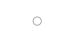 Mastermind Marketing in Atlanta, GA logo-animated-min